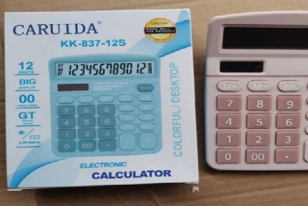 北海嘉莱古厘岛酒店（原北海咕哩岛假日酒店） 北海银滩酒店，三面环海，北海海景酒店形象图